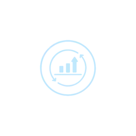 Tiki AI Solutions Logo